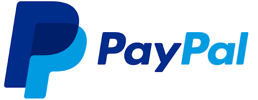 pay with paypal - Kelly Rowland Store